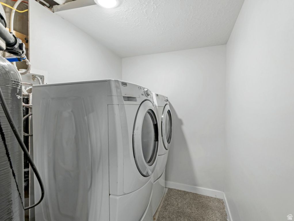 Image 23 of property listing at 4797 N SHADY VIEW LN, Lehi, UT 84043