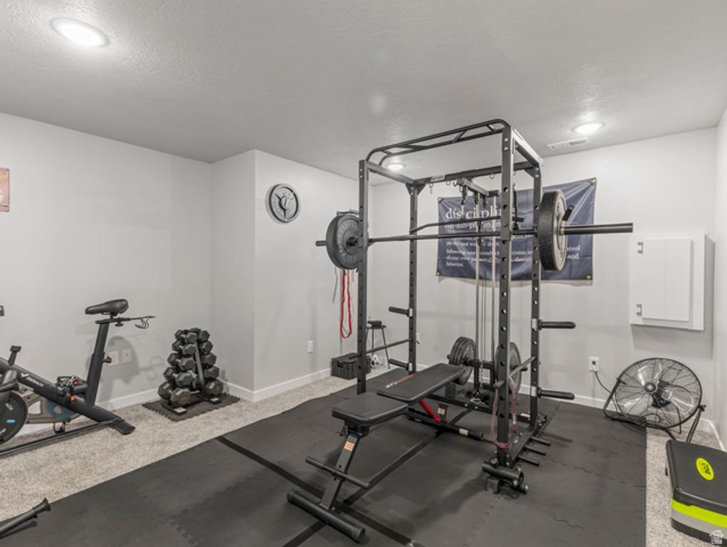Image 24 of property listing at 4797 N SHADY VIEW LN, Lehi, UT 84043