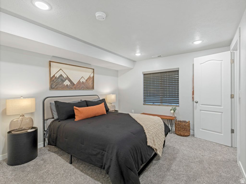 Image 25 of property listing at 4797 N SHADY VIEW LN, Lehi, UT 84043
