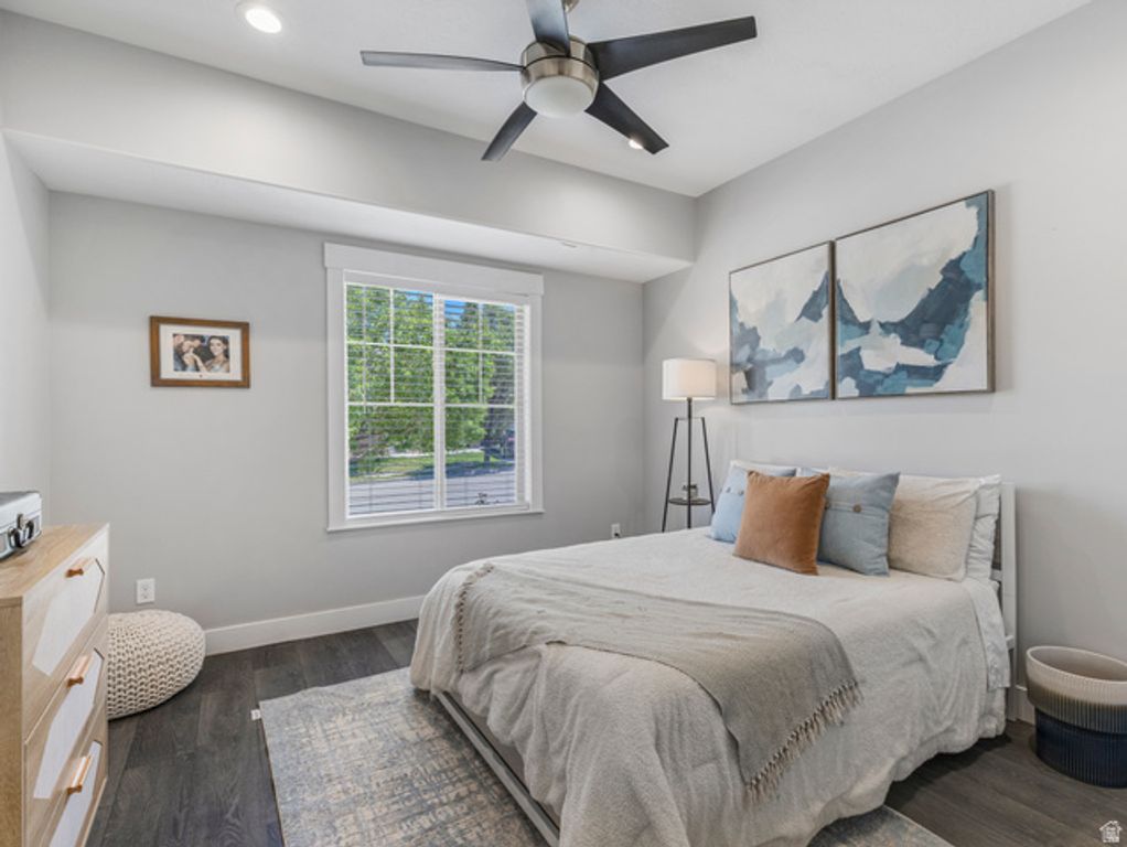 Image 28 of property listing at 4797 N SHADY VIEW LN, Lehi, UT 84043