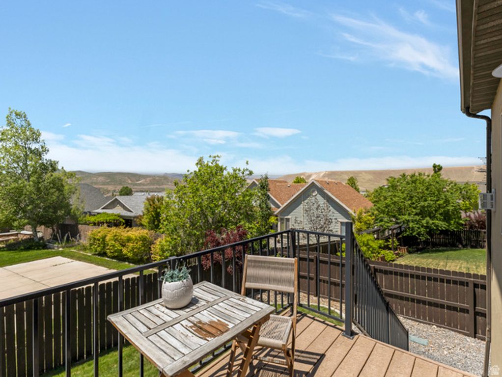 Image 29 of property listing at 4797 N SHADY VIEW LN, Lehi, UT 84043