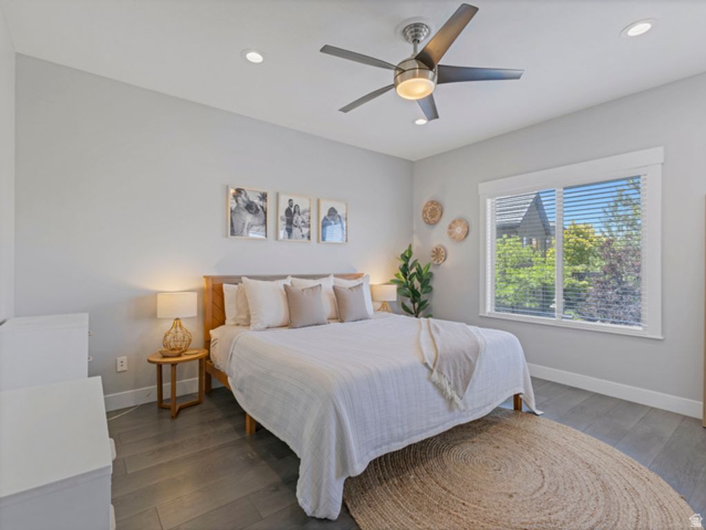 Image 10 of property listing at 4797 N SHADY VIEW LN, Lehi, UT 84043