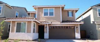 8243 E Petunia Avenue, Mesa, AZ 85212