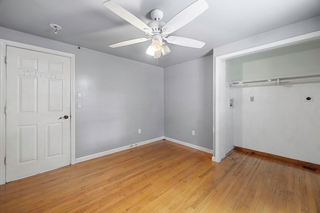 80 Quartus St, Chicopee, MA 01013