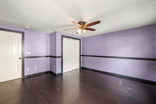 80 Quartus St, Chicopee, MA 01013