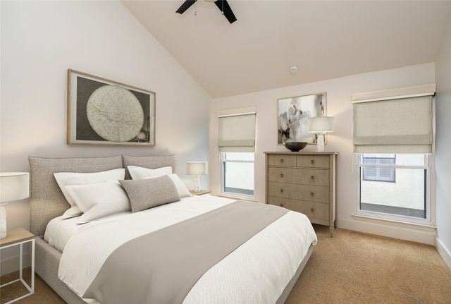 4242 Travis Street 111, Dallas, TX 75205