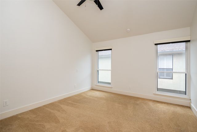 4242 Travis Street 111, Dallas, TX 75205
