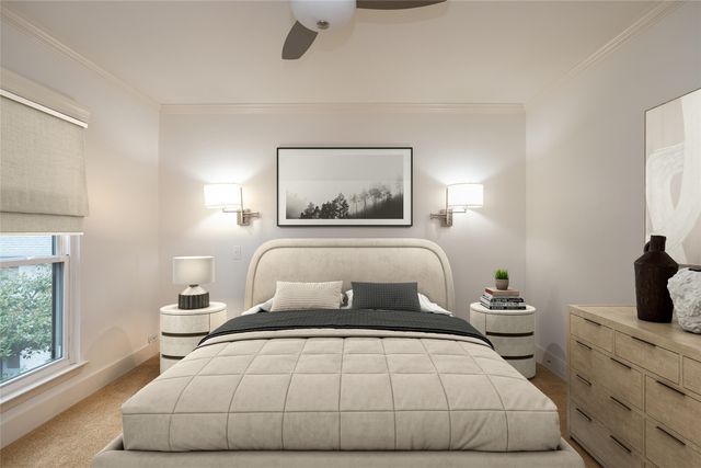 4242 Travis Street 111, Dallas, TX 75205