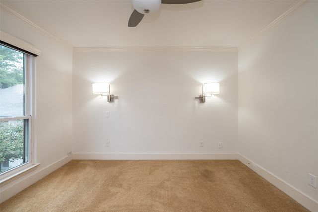 4242 Travis Street 111, Dallas, TX 75205