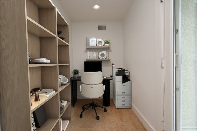 4242 Travis Street 111, Dallas, TX 75205