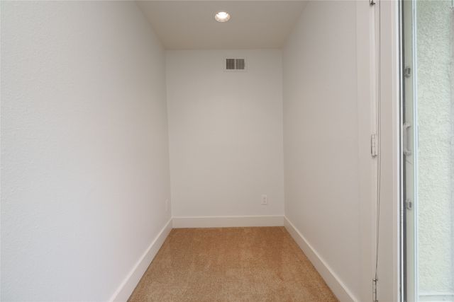 4242 Travis Street 111, Dallas, TX 75205