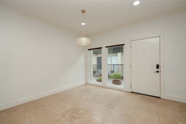 4242 Travis Street 111, Dallas, TX 75205
