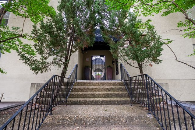 4242 Travis Street 111, Dallas, TX 75205