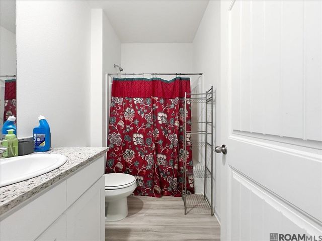 12809 Sweetleaf Ave, Denham Springs, LA 70726