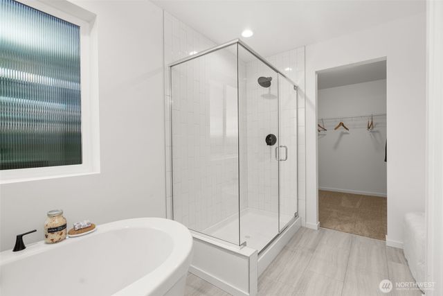 3319 219th Avenue E, Bonney Lake, WA 98391