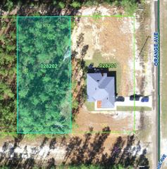 0 BELMONTE Drive, Indian Lake Estates, FL 33855