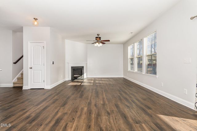 2018 Morehead Hill Court, Durham, NC 27703