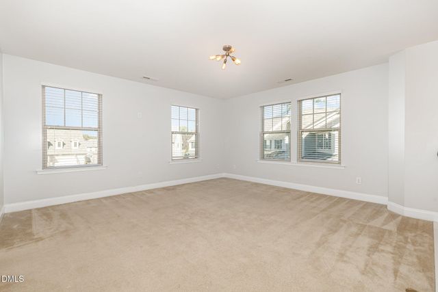 2018 Morehead Hill Court, Durham, NC 27703