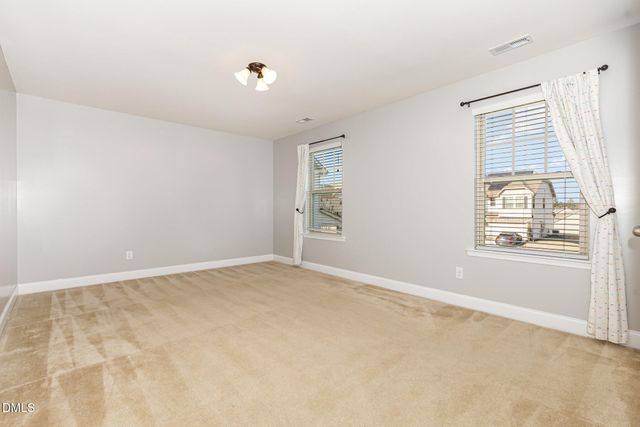 2018 Morehead Hill Court, Durham, NC 27703