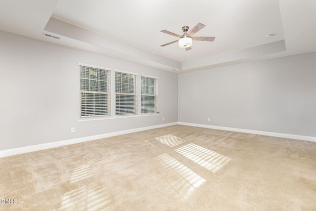 2018 Morehead Hill Court, Durham, NC 27703