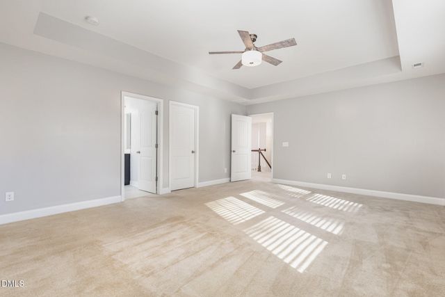 2018 Morehead Hill Court, Durham, NC 27703