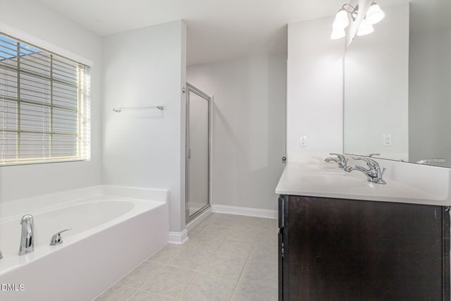 2018 Morehead Hill Court, Durham, NC 27703