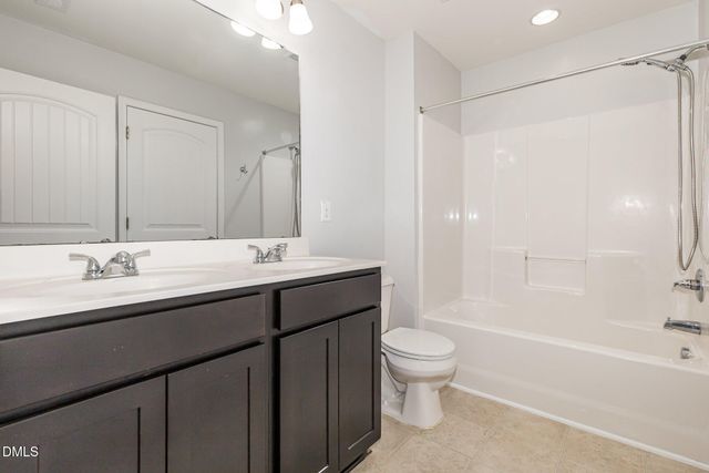 2018 Morehead Hill Court, Durham, NC 27703