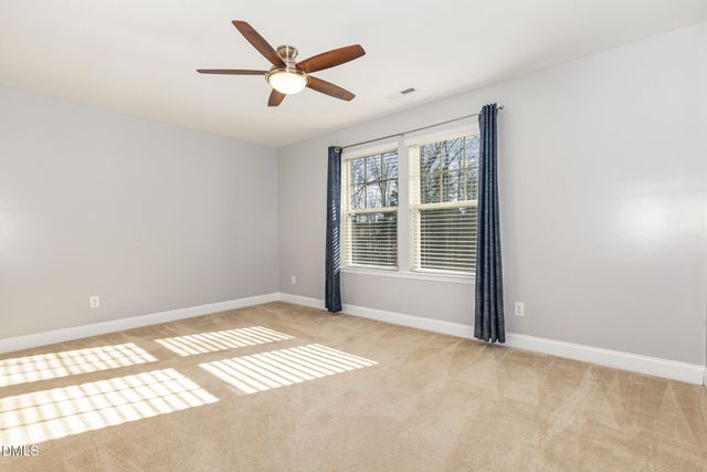 2018 Morehead Hill Court, Durham, NC 27703