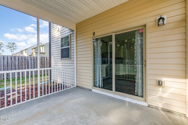 2018 Morehead Hill Court, Durham, NC 27703