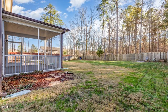 2018 Morehead Hill Court, Durham, NC 27703