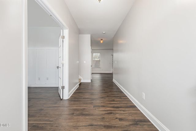 2018 Morehead Hill Court, Durham, NC 27703