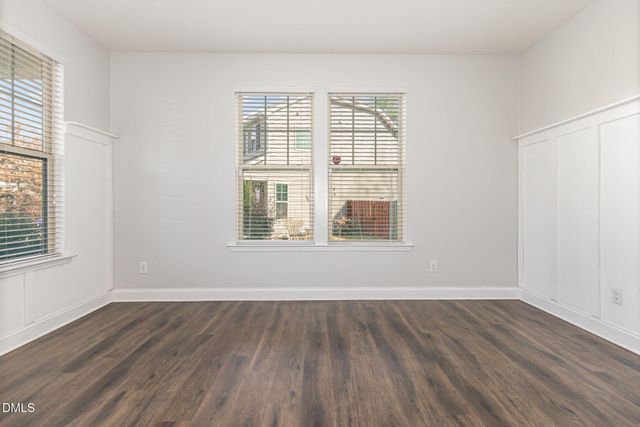 2018 Morehead Hill Court, Durham, NC 27703