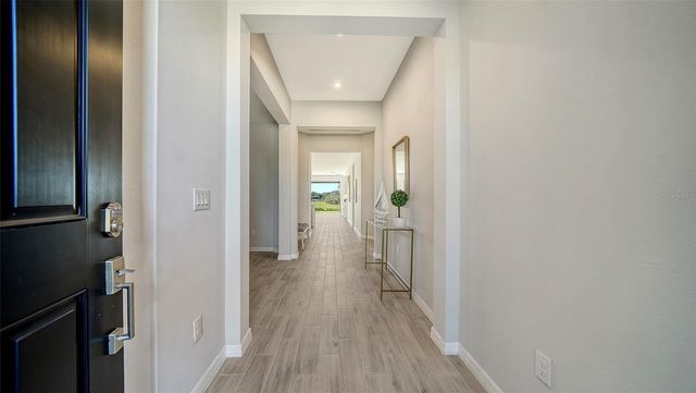 15312 SHADY PALMS LANE, Nokomis, FL 34275