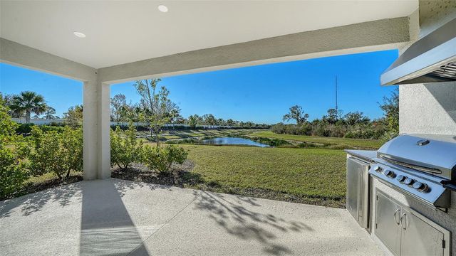 15312 SHADY PALMS LANE, Nokomis, FL 34275