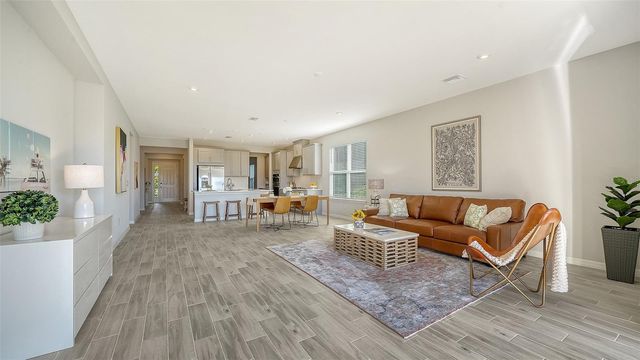 15312 SHADY PALMS LANE, Nokomis, FL 34275