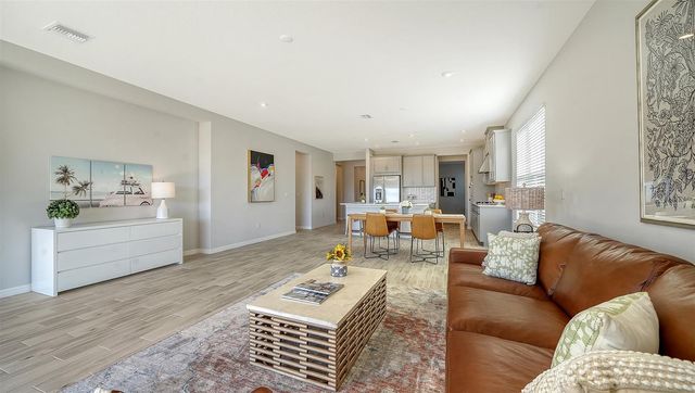 15312 SHADY PALMS LANE, Nokomis, FL 34275