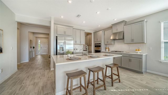 15312 SHADY PALMS LANE, Nokomis, FL 34275