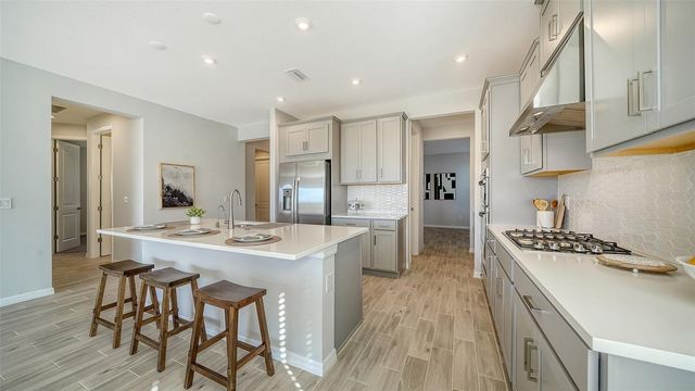 15312 SHADY PALMS LANE, Nokomis, FL 34275