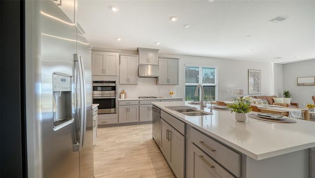 15312 SHADY PALMS LANE, Nokomis, FL 34275