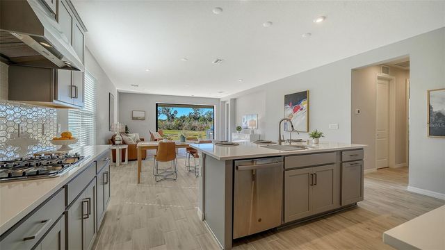 15312 SHADY PALMS LANE, Nokomis, FL 34275