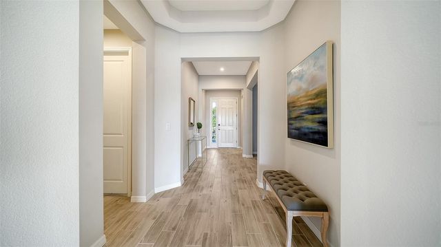 15312 SHADY PALMS LANE, Nokomis, FL 34275