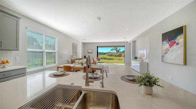 15312 SHADY PALMS LANE, Nokomis, FL 34275