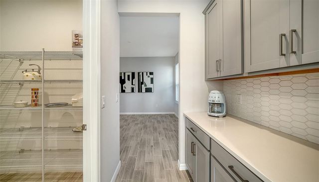 15312 SHADY PALMS LANE, Nokomis, FL 34275