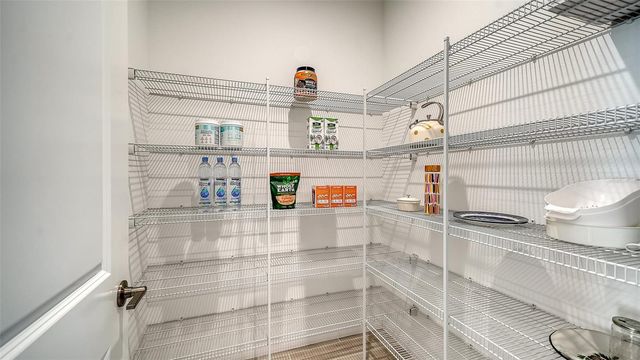 15312 SHADY PALMS LANE, Nokomis, FL 34275