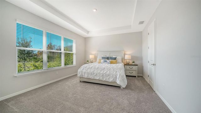 15312 SHADY PALMS LANE, Nokomis, FL 34275