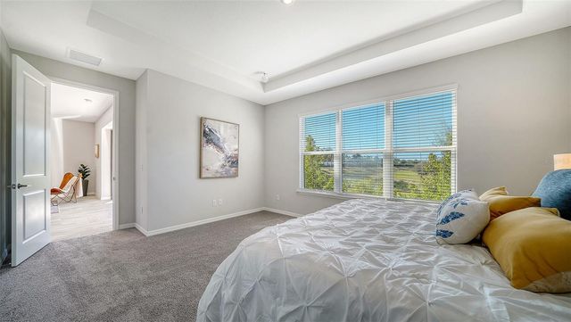 15312 SHADY PALMS LANE, Nokomis, FL 34275