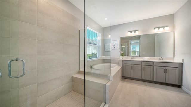 15312 SHADY PALMS LANE, Nokomis, FL 34275