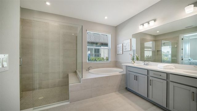 15312 SHADY PALMS LANE, Nokomis, FL 34275