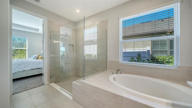 15312 SHADY PALMS LANE, Nokomis, FL 34275