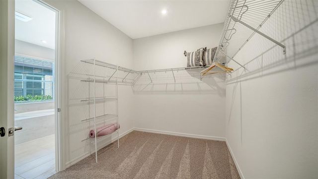 15312 SHADY PALMS LANE, Nokomis, FL 34275